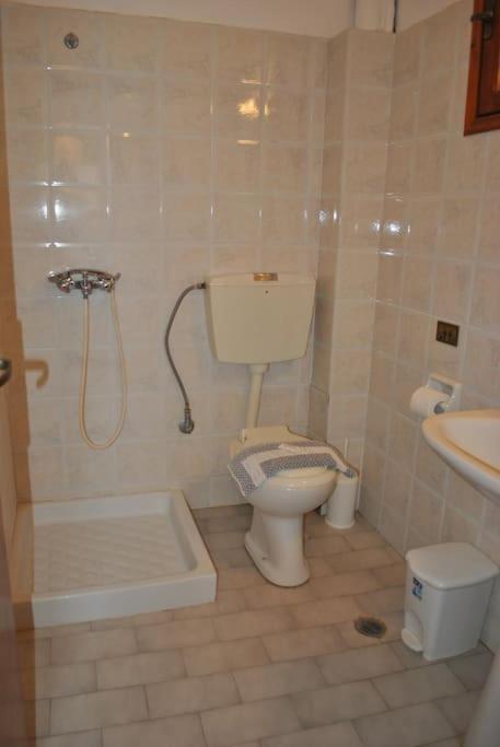 Antigoni Apartments 'Lavender Room' Milatos Zewnętrze zdjęcie